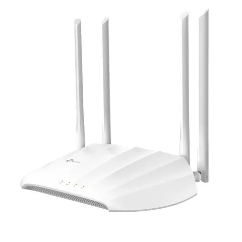 TP-Link TL-WA1201 wireless access point – Weiß – Bild 3