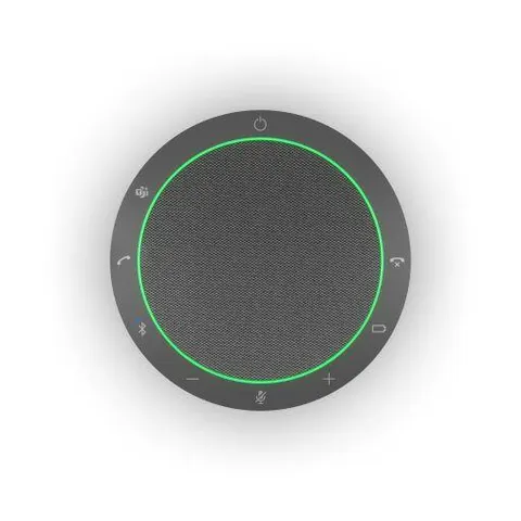 Jabra Speak2 55 speakerphone – Bild 2