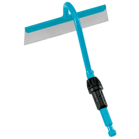 Gardena CS.-Unkrauthacke 16 cm breit – Bild 4
