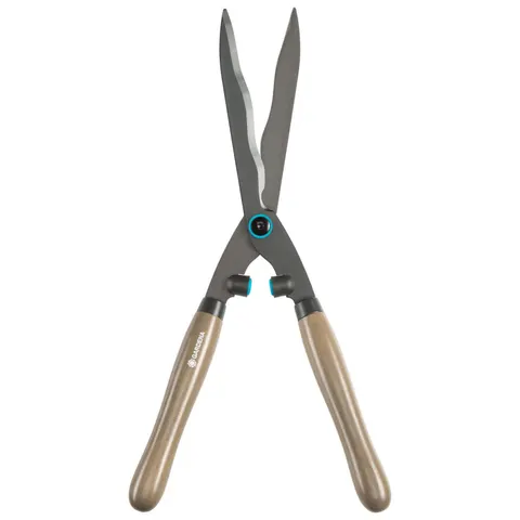 GARDENA Hand Heckenschere – 1230020 – Bild 5