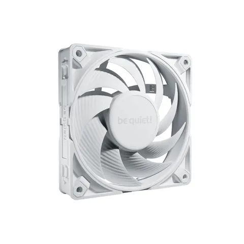 be quiet BL118 computer cooling system – Bild 2