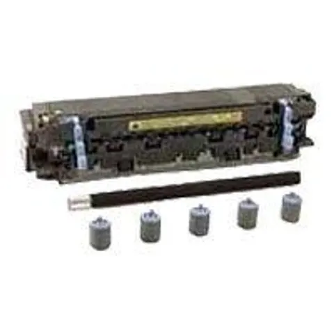 Z HP Wartungskit 220V (Q5422A) – Bild 2