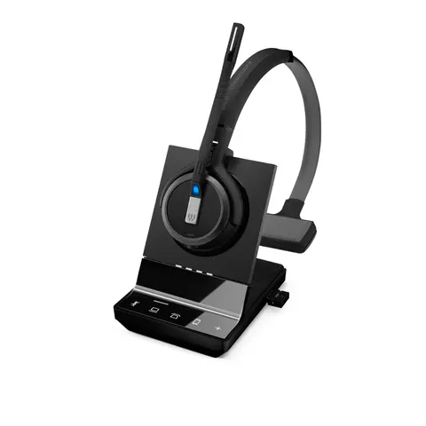 Epos Impact SDW 5036 - Eu/uk/aus – Bild 2