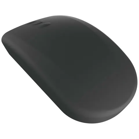 Contour Design Active Key AK-PMH3 mouse – 796556 – Bild 3