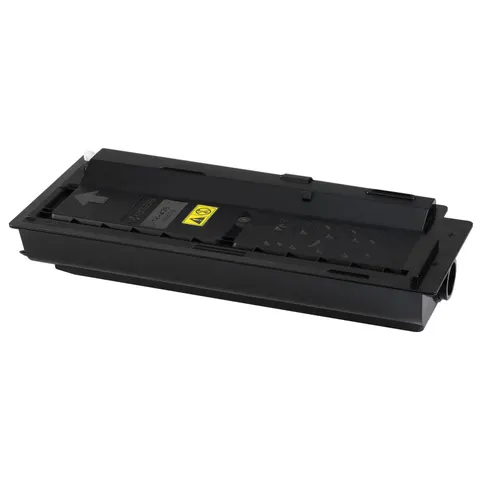 KYOCERA TK-475 toner cartridge – Bild 3