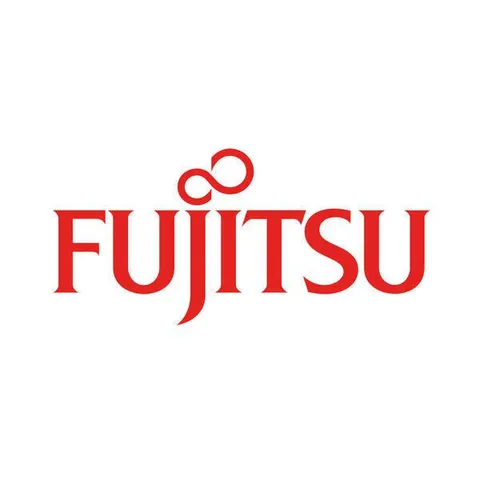 Fujitsu Cooler Kit for 2nd CPU TX2550 M7 – Bild 2