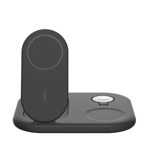 Belkin BoostCharge – 890019 – Bild 2