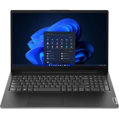 Lenovo V15 G4 AMN – 651546 – Bild 2