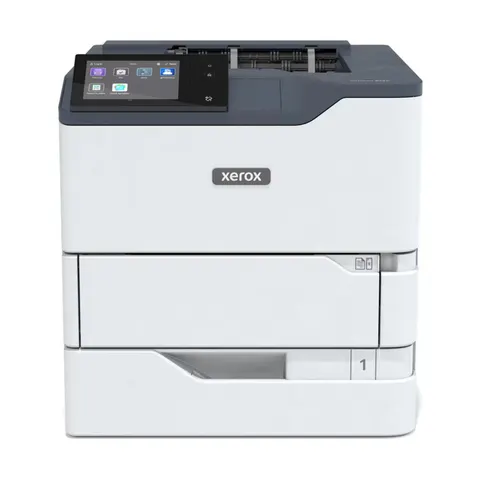 Xerox VersaLink B620 Laserdrucker s/w – Bild 2