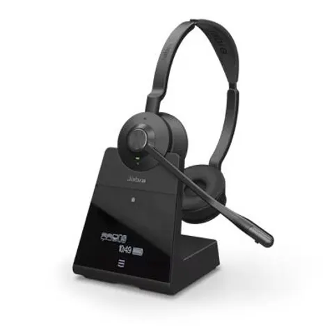 Jabra Engage 75 SE – 031317 – Bild 2