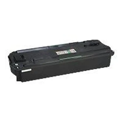 Ricoh 418425 printer kit – Bild 2