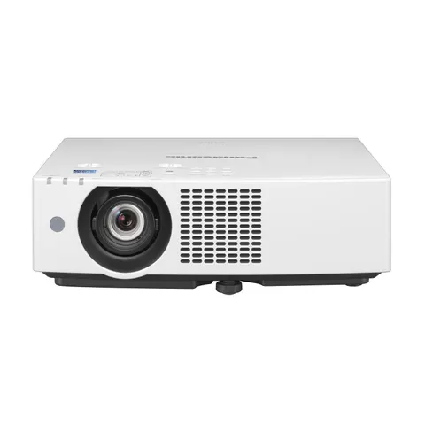 Panasonic PT-VMZ51SEJ data projector – Bild 2