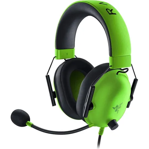 Razer BlackShark V2 X – 379522 – Bild 3
