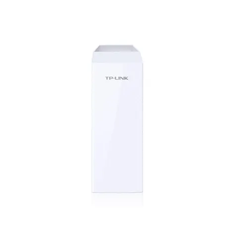 TP-Link CPE210 – Weiß – Bild 3