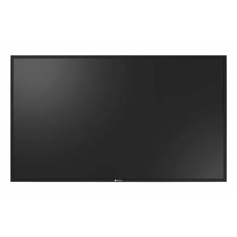 AG Neovo SMQ-4301 – Bild 2