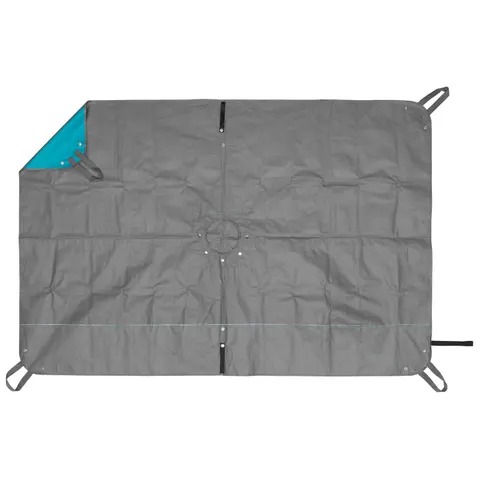 GARDENA 00507-20 L Pflanzmatte – Bild 2