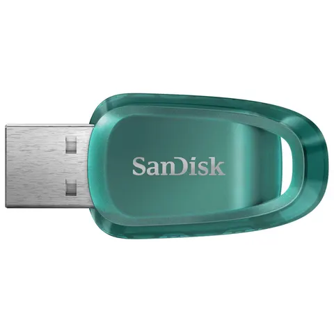 SanDisk Ultra Eco USB flash drive – 196479 – Bild 4