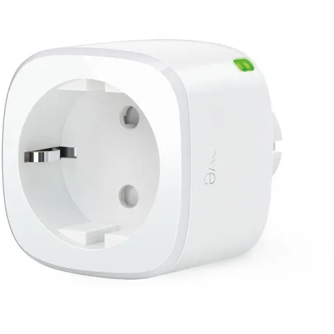 Eve Energy, 1.500W – Bild 3