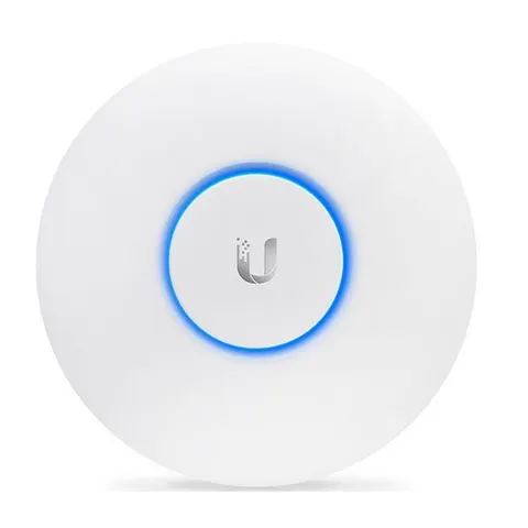 Ubiquiti UAP-AC-PRO wireless access point – Weiß – Bild 2