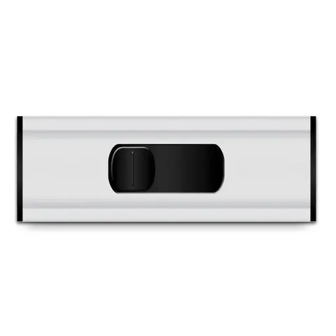 MediaRange USB-Stick 3.0 32GB – Bild 3