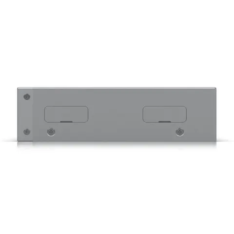 Ubiquiti Pro Max 16 – Grau – Bild 3