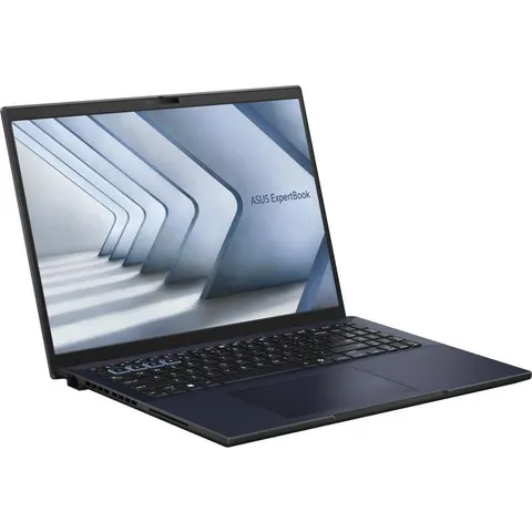 ASUS ExpertBook B5 B5604CMA-QW0054X – Bild 2