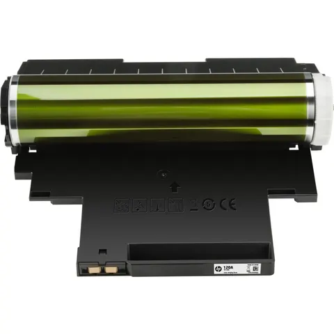 HP 120A Original Laser Imaging Drum – Bild 3