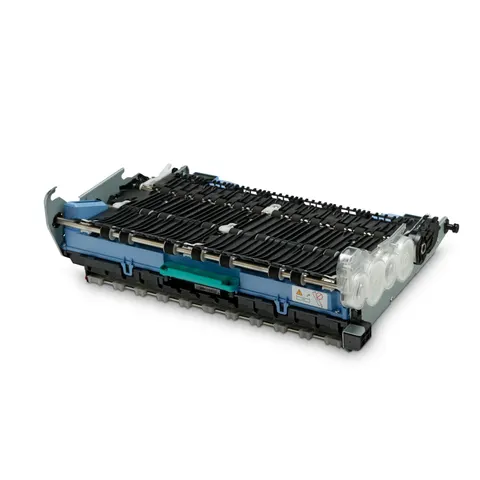 HP PageWide Service Fluid Container – 994091 – Bild 3