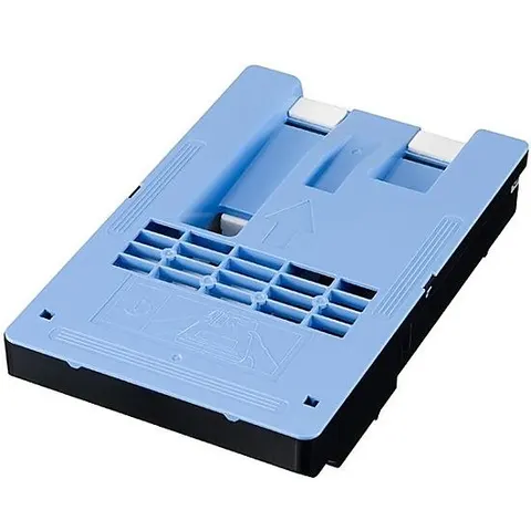 CANON Wartungseinschub MC-10 – Bild 2