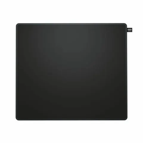CHERRY XTRFY GP5 Mauspad - Medium - Schwarz – Bild 2
