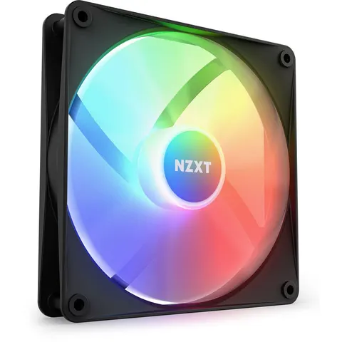 NZXT F140 RGB Core – Bild 2