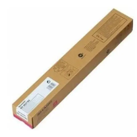 Sharp MX-36GTMA - Magenta - Toner – Bild 4
