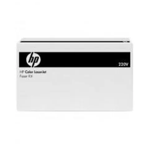 HP LaserJet Printer 220V Fuser Kit – Bild 2