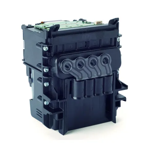 HP 729 Printhead – Bild 3
