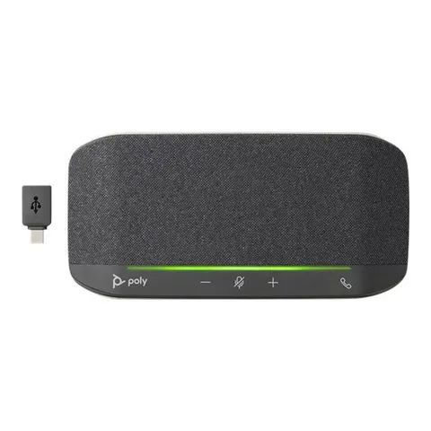 Poly Sync 10 Freisprechtelefon – 536167 – Bild 2