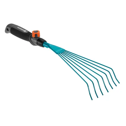 Gardena combisystem Drahthandfeger – Bild 4