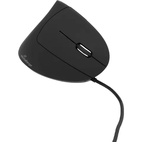 MediaRange MROS230 mouse – Bild 4