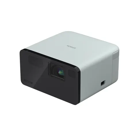 Epson EF-21G – Bild 2