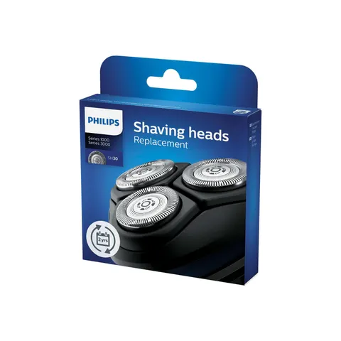 Philips - Scherkopf – 767091 – Bild 3