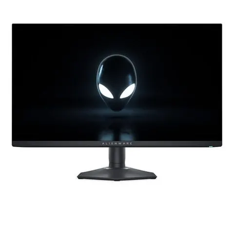Alienware AW2725DF computer monitor – Bild 3