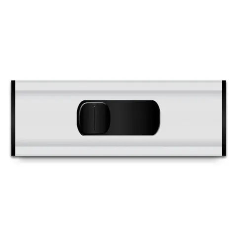 MediaRange USB-Stick 3.0 256GB – Bild 3
