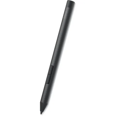 DELL Active Pen PN5122W – Grau – Bild 3