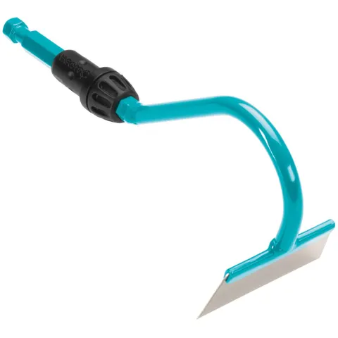Gardena CS.-Rübenhacke 8 cm breit – Bild 4