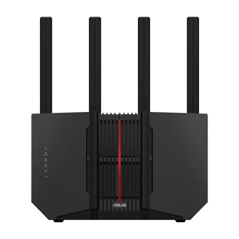 ASUS RT-BE92U wireless router – Bild 3