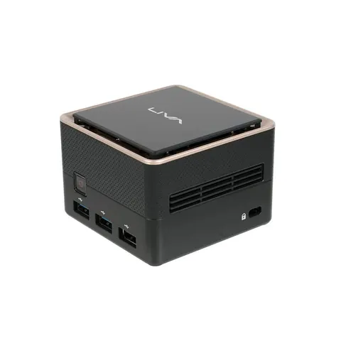 ECS LIVA Q3 Plus – 006094 – Bild 2