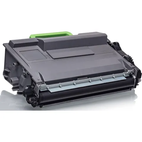 KMP Toner B-T103, schwarz – Bild 3