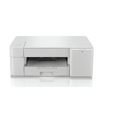 Brother DCP-J1200WE multifunction printer – Bild 2