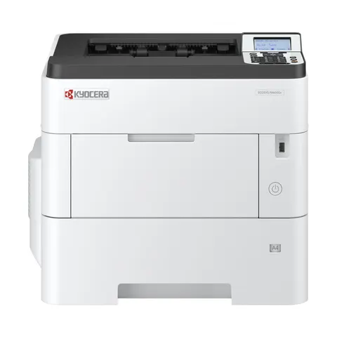 Kyocera ECOSYS PA6000x - Laserdrucker – Bild 4
