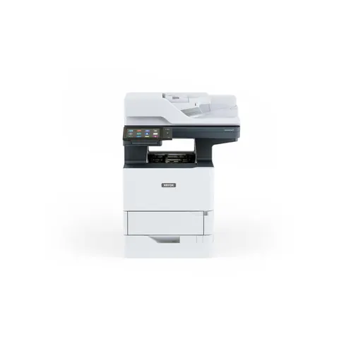 Xerox Versalink B625 Laser-Multifunktionsdrucker s/w – Bild 2