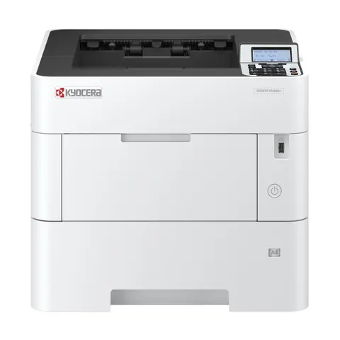 KYOCERA ECOSYS PA5500x/Plus Mono Printer – Bild 2